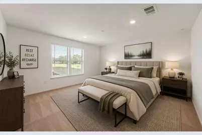 14866 Ash Landing Drive, Conroe, TX 77302 - Photo 23