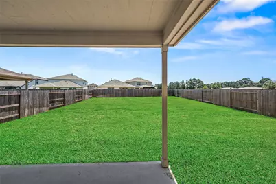 14866 Ash Landing Drive, Conroe, TX 77302 - Photo 9