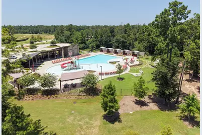 14866 Ash Landing Drive, Conroe, TX 77302 - Photo 31