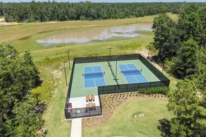 14866 Ash Landing Drive, Conroe, TX 77302 - Photo 33