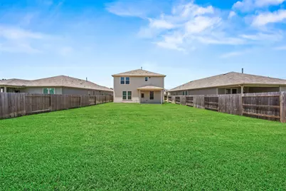 14866 Ash Landing Drive, Conroe, TX 77302 - Photo 11