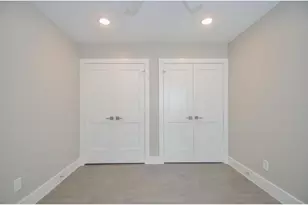 6315 Bowers St, Wallis, TX 77485 - Photo 5