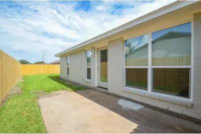 6315 Bowers Street, Wallis, TX 77485 - Photo 9