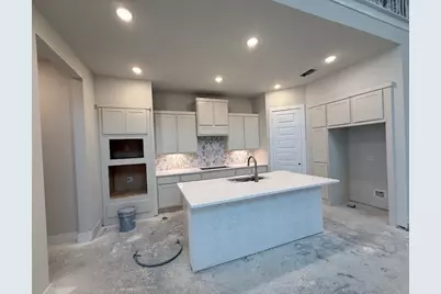 2515 Tompkins Reserve Drive, Katy, TX 77494 - Photo 3