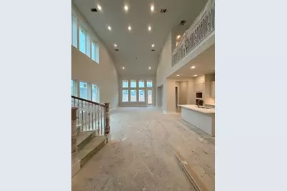 2515 Tompkins Reserve Drive, Katy, TX 77494 - Photo 5