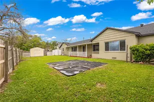 2527 Avenue G, Rosenberg, TX 77471 - Photo 31