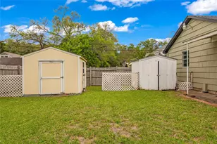 2527 Avenue G, Rosenberg, TX 77471 - Photo 33