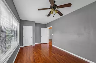 2527 Avenue G, Rosenberg, TX 77471 - Photo 23