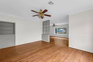 2527 Avenue G, Rosenberg, TX 77471 - Photo 9