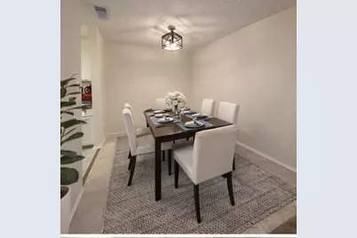 7900 N Stadium Drive #106, Houston, TX 77030 - Photo 5