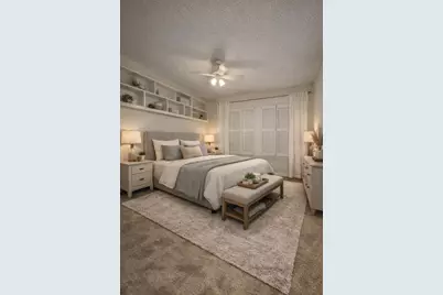 7900 N Stadium Drive #106, Houston, TX 77030 - Photo 3