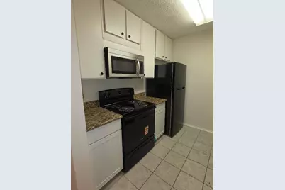 7900 N Stadium Drive #106, Houston, TX 77030 - Photo 7