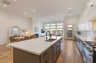 1213 Northwood, Houston, TX 77009 - Photo 13