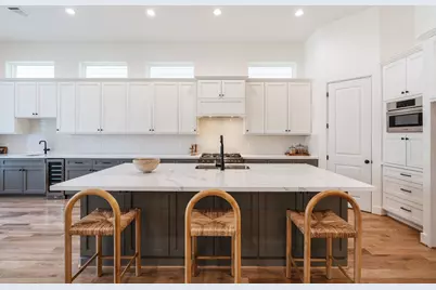 1213 Northwood, Houston, TX 77009 - Photo 3