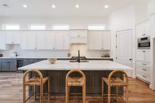 1213 Northwood, Houston, TX 77009 - Photo 3