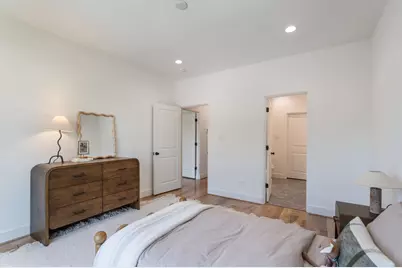 1213 Northwood, Houston, TX 77009 - Photo 21