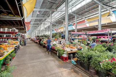 1213 Northwood, Houston, TX 77009 - Photo 37