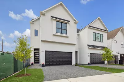 1213 Northwood, Houston, TX 77009 - Photo 31