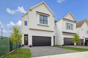 1213 Northwood, Houston, TX 77009 - Photo 31