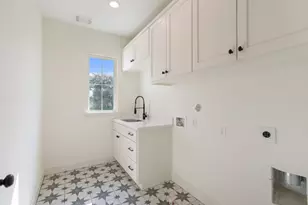 1213 Northwood, Houston, TX 77009 - Photo 19