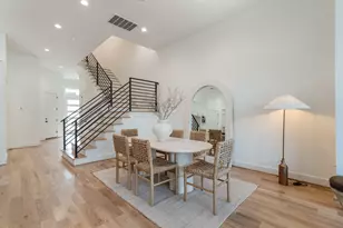 1213 Northwood, Houston, TX 77009 - Photo 1