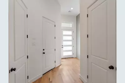 1213 Northwood, Houston, TX 77009 - Photo 9
