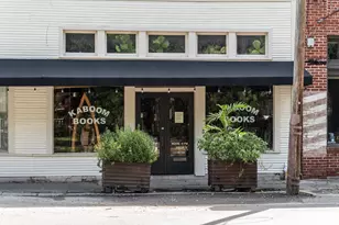 1213 Northwood, Houston, TX 77009 - Photo 35