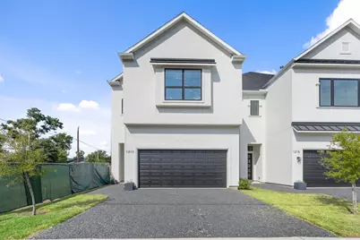 1213 Northwood, Houston, TX 77009 - Photo 33