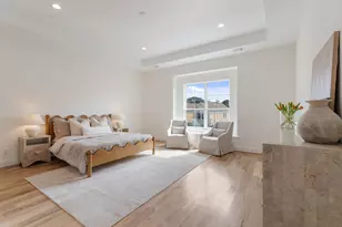 1213 Northwood, Houston, TX 77009 - Photo 15