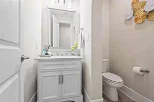 5014 Galahad Ct, Missouri City, TX 77459 - Photo 27