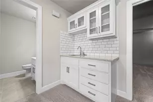 5014 Galahad Ct, Missouri City, TX 77459 - Photo 29