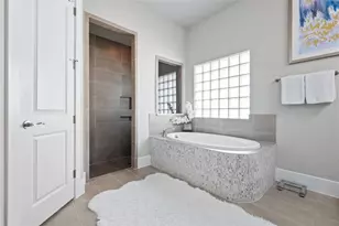 5014 Galahad Ct, Missouri City, TX 77459 - Photo 21
