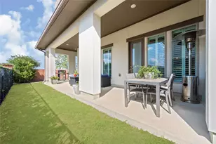 5014 Galahad Ct, Missouri City, TX 77459 - Photo 33