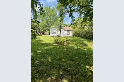 5118 Firnat Street, Houston, TX 77016 - Photo 7