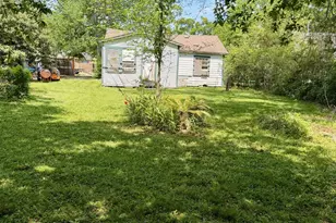 5118 Firnat St, Houston, TX 77016 - Photo 7