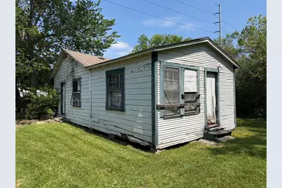 5118 Firnat Street, Houston, TX 77016 - Photo 5