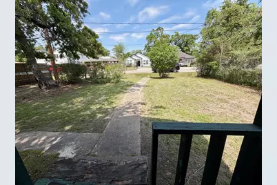 5118 Firnat Street, Houston, TX 77016 - Photo 1