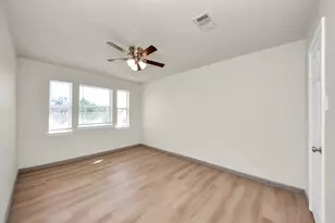 15141 Sheffield Terrace, Channelview, TX 77530 - Photo 7