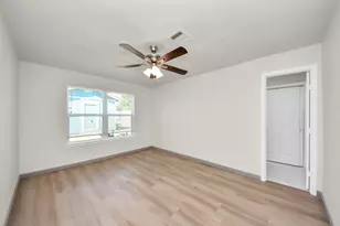 15141 Sheffield Terrace, Channelview, TX 77530 - Photo 23