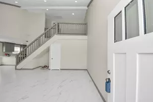 15141 Sheffield Terrace, Channelview, TX 77530 - Photo 39