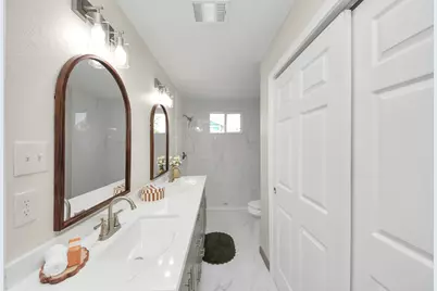 15141 Sheffield Terrace, Channelview, TX 77530 - Photo 19