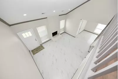 15141 Sheffield Terrace, Channelview, TX 77530 - Photo 13