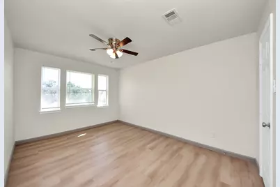 15141 Sheffield Terrace, Channelview, TX 77530 - Photo 7