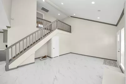 15141 Sheffield Terrace, Channelview, TX 77530 - Photo 35