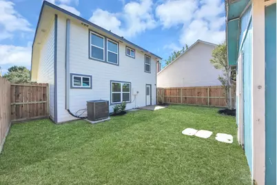 15141 Sheffield Terrace, Channelview, TX 77530 - Photo 3