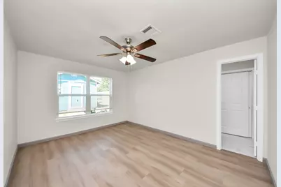 15141 Sheffield Terrace, Channelview, TX 77530 - Photo 23