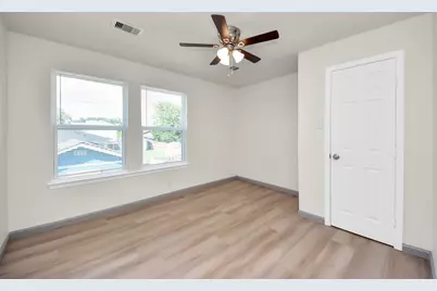 15141 Sheffield Terrace, Channelview, TX 77530 - Photo 11