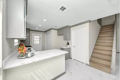 15141 Sheffield Terrace, Channelview, TX 77530 - Photo 29