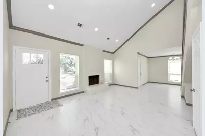 15141 Sheffield Terrace, Channelview, TX 77530 - Photo 37