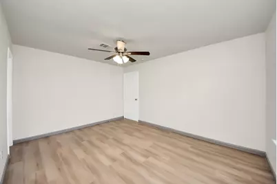 15141 Sheffield Terrace, Channelview, TX 77530 - Photo 21